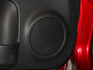 20152.0L ք(q)I(lng) п؅^(q)