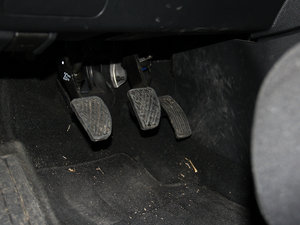 20152.0L ք(q)I(lng) п؅^(q)