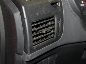 20152.0L ք(q)I(lng) п؅^(q)