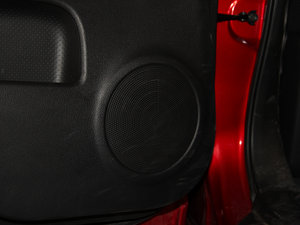 20152.0L ք(q)I(lng) п؅^(q)