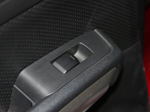 20152.0L ք(q)I(lng) п؅^(q)