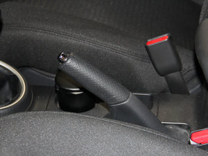 20152.0L ք(dng)(q)I(lng) v܇Ƅ(dng)