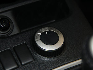 20152.0L ք(q)I(lng) п؅^(q)