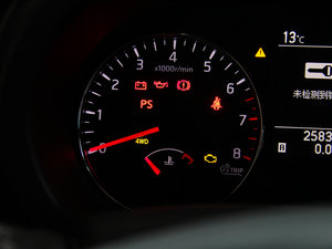 20152.0L ք(q)I(lng) п؅^(q)