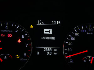 20152.0L ք(q)I(lng) п؅^(q)