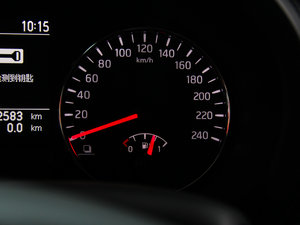 20152.0L ք(q)I(lng) п؅^(q)