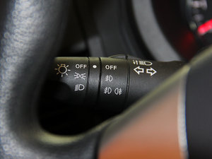 20152.0L ք(q)I(lng) п؅^(q)