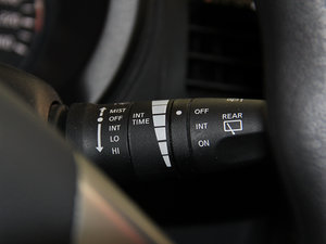 20152.0L ք(q)I(lng) п؅^(q)