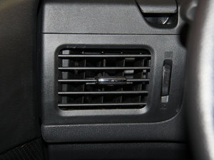 20152.0L ք(q)I(lng) п؅^(q)