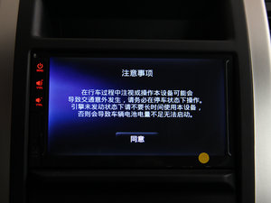 20152.0L ք(q)I(lng) п؅^(q)