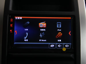 20152.0L ք(q)I(lng) п؅^(q)