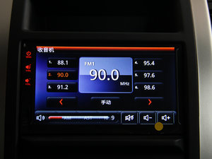 20152.0L ք(dng)(q)I(lng) {(dio)(ji)