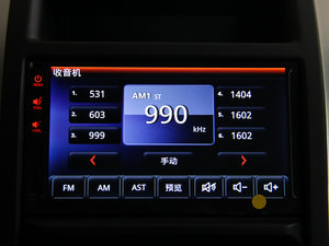 20152.0L ք(q)I(lng) п؅^(q)