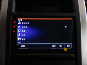 20152.0L ք(q)I(lng) п؅^(q)