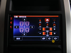 20152.0L ք(dng)(q)I(lng) п؅^(q)