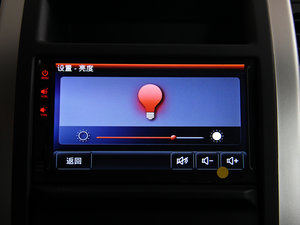 20152.0L ք(dng)(q)I(lng) п؅^(q)