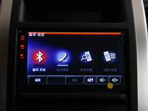 20152.0L ք(dng)(q)I(lng) п؅^(q)