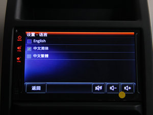 20152.0L ք(dng)(q)I(lng) п؅^(q)