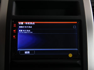 20152.0L ք(dng)(q)I(lng) п؅^(q)