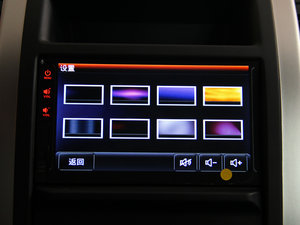 20152.0L ք(dng)(q)I(lng) п_(ti)@ʾ