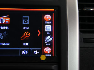 20152.0L ք(dng)(q)I(lng) п؅^(q)