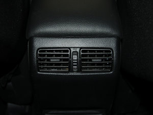 20152.0L ք(dng)(q)I(lng) п؅^(q)