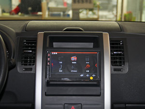 20152.0L ք(dng)(q)I(lng) {(dio)L(fng)