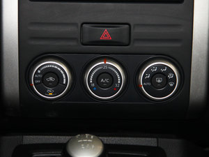 20152.0L ք(dng)(q)I(lng) {(dio)(ji)