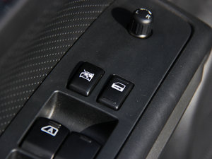 20152.0L CVT(q) п؅^(q)