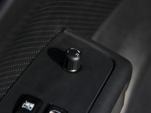 20152.0L CVT(q) п؅^(q)