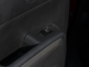 20152.0L CVT(q) п؅^(q)