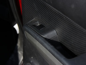 20152.0L CVT(q) п؅^(q)