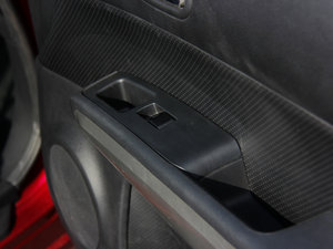 20152.0L CVT(q) п؅^(q)