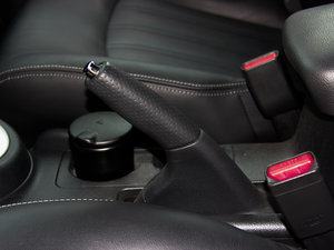 20152.0L CVT(q)(mng) v܇Ƅ(dng)