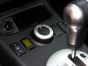 20152.0L CVT(q) п؅^(q)