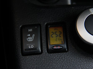 20152.0L CVT(q) п؅^(q)