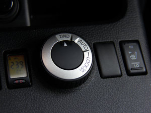 20152.0L CVT(q) п؅^(q)