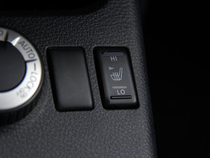 20152.0L CVT(q) п؅^(q)