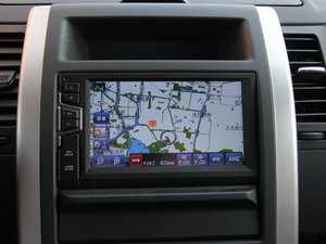 20152.0L CVT(q)(mng) п_(ti)@ʾ