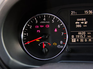 20152.0L CVT(q) п؅^(q)