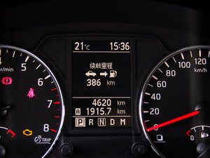 20152.0L CVT(q) п؅^(q)