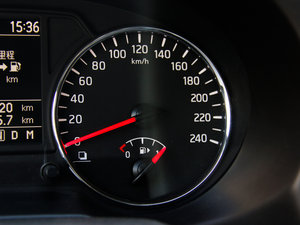 20152.0L CVT(q) п؅^(q)