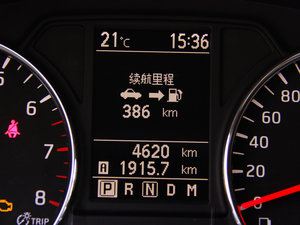 20152.0L CVT(q) п؅^(q)