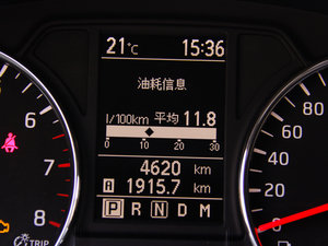 20152.0L CVT(q) п؅^(q)