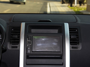 20152.0L CVT(q)(mng) {(dio)L(fng)