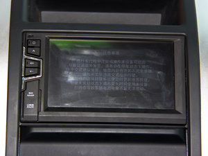 20152.0L CVT(q)(mng) {(dio)(ji)