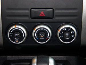 20152.0L CVT(q)(mng) {(dio){(dio)(ji)