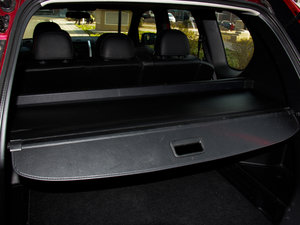 20152.0L CVT(q)(mng) 