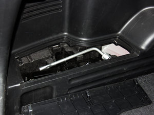 20152.0L CVT(q)(mng) 