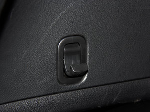 20152.0L CVT(q)(mng) 